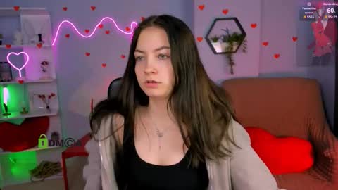 Snapshot of gloria_flower_ chatting on 02.23.26 gloria_flower_ online show from 02.23.26