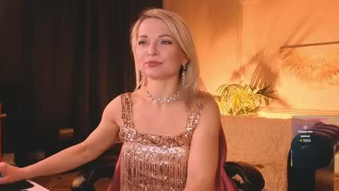 Gloria online show from 05.08.26