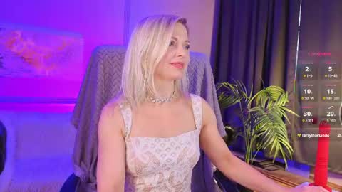 Gloria online show from 07.09.26
