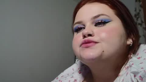 gloria_thomas online show from 02.25.26