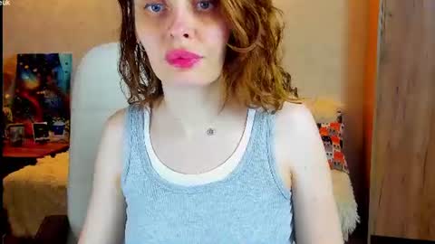 Gloria Wood online show from 06.30.26