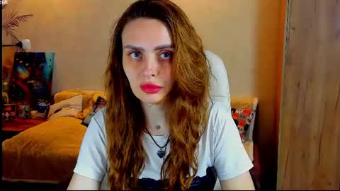 Gloria Wood online show from 07.23.26