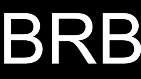 Gloria online show from 01.03.25