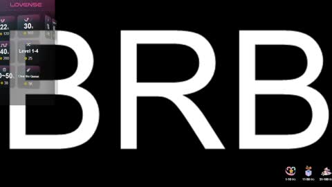 Gloria online show from 01.20.25