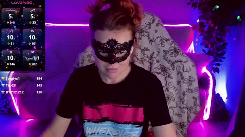 Snapshot of gloriagrays chatting on 01.21.25 gloriagrays online show from 01.21.25