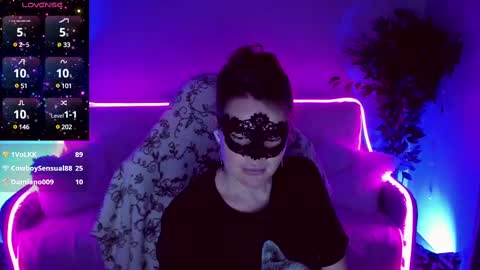 Snapshot of gloriagrays chatting on 03.08.25 gloriagrays online show from 03.08.25