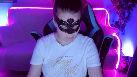 Snapshot of gloriagrays chatting on 09.10.25 gloriagrays online show from 09.10.25