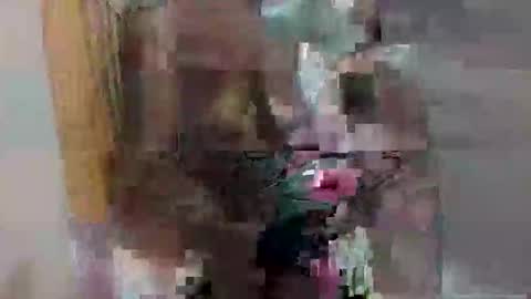 gloriakisibo548 online show from 04.19.26