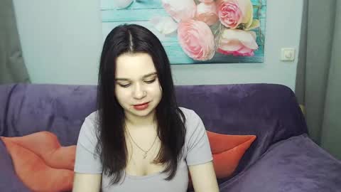 gloriyadre online show from 10.19.25