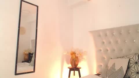 Glory online show from 01.10.26