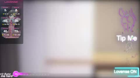 I want to make you happy and lovense  online show from 11.22.25