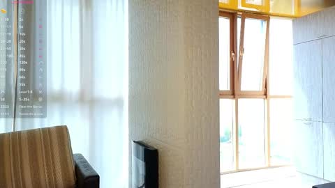 Lora online show from 05.29.26