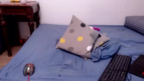 Tanya online show from 02.11.25