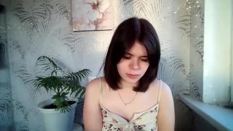  Roxy  online show from 11.17.25