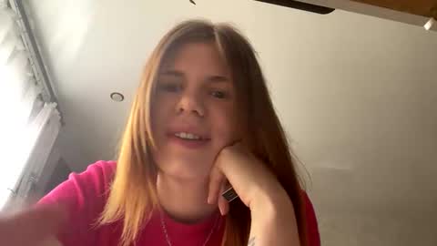  Roxy  online show from 04.23.26
