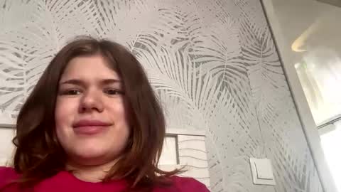  Roxy  online show from 04.25.26
