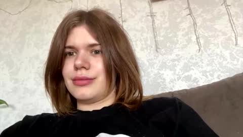  Roxy  online show from 04.26.26