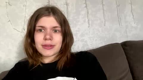  Roxy  online show from 04.29.26