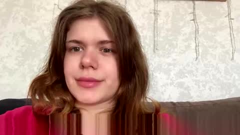  Roxy  online show from 05.03.26