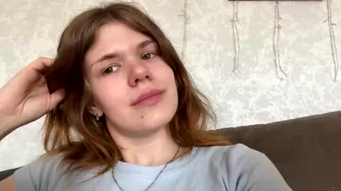  Roxy  online show from 05.16.26