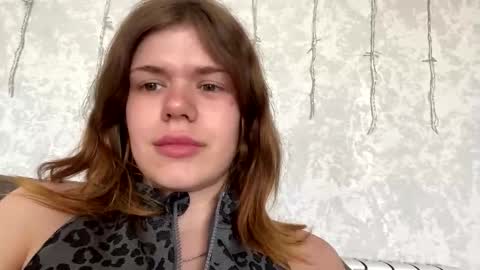  Roxy  online show from 05.22.26
