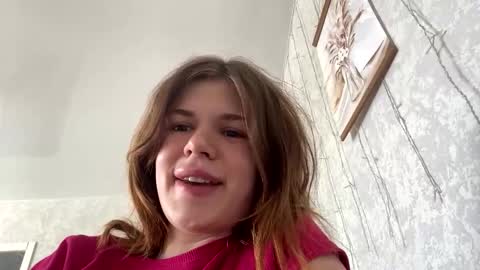  Roxy  online show from 05.24.26