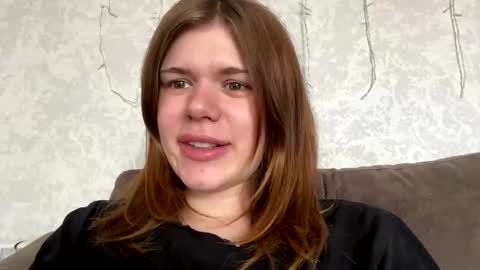  Roxy  online show from 05.31.26