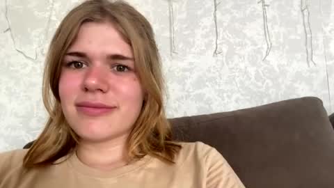  Roxy  online show from 07.30.26
