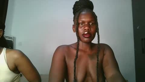 Snapshot of glossybabe77 chatting on 03.02.26 glossybabe77 online show from 03.02.26