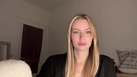 glow_angel online show from 01.22.25