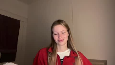 glow_angel online show from 02.25.25