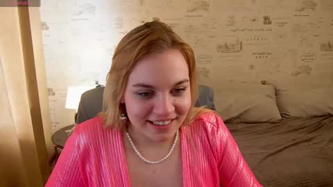 Margo online show from 05.25.26