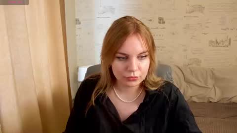 Margo online show from 07.27.26