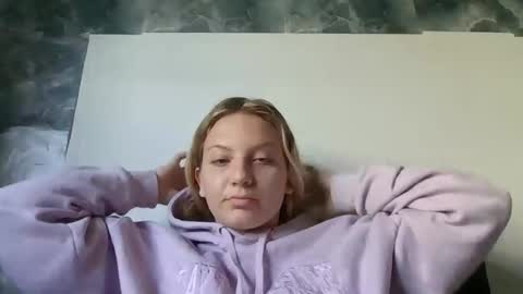 glowandsmoke online show from 03.27.26