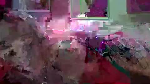 glsex_ online show from 02.15.26