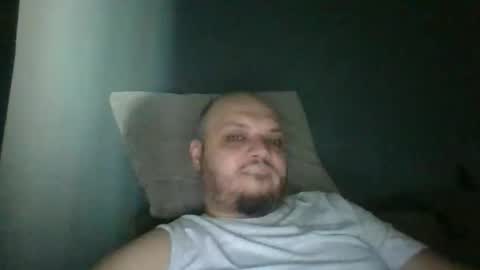 Your boy online show from 10.25.25