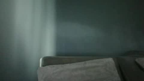 Your boy online show from 10.28.25