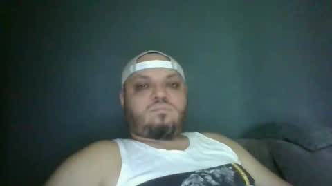 Your boy online show from 11.10.25