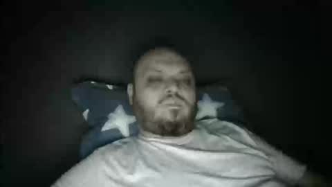 Your boy online show from 11.23.25