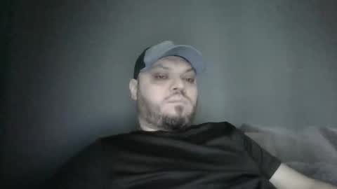 Your boy online show from 12.02.25