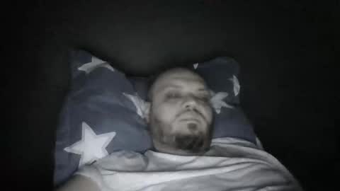 Your boy online show from 12.02.25