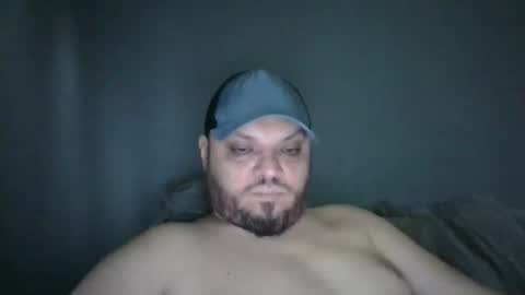 Your boy online show from 12.05.25