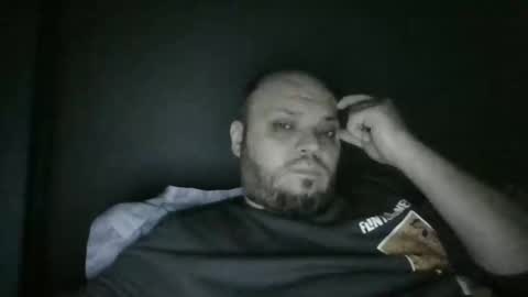 Your boy online show from 02.06.26