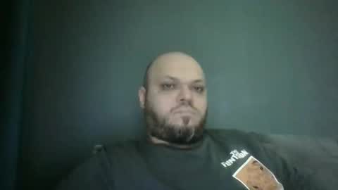 Your boy online show from 02.12.26