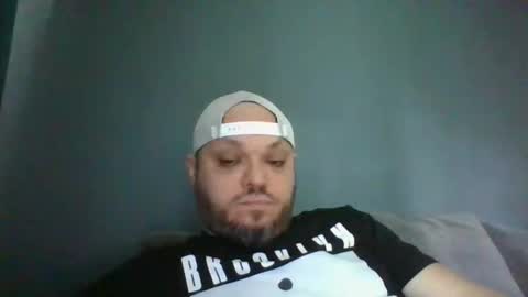 Your boy online show from 04.20.26