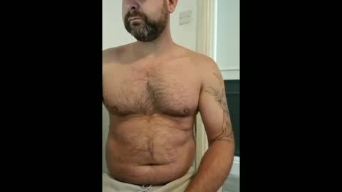 Snapshot of gmans262 chatting on 07.04.26 gmans262 online show from 07.04.26