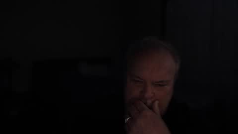 Snapshot of gmctruckguy chatting on 01.04.25 gmctruckguy online show from 01.04.25