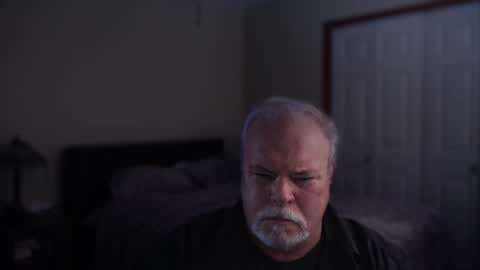 Snapshot of gmctruckguy chatting on 01.16.25 gmctruckguy online show from 01.16.25