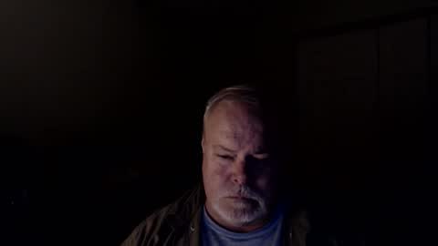 Snapshot of gmctruckguy chatting on 12.02.25 gmctruckguy online show from 12.02.25