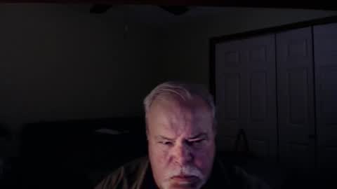 Snapshot of gmctruckguy chatting on 12.20.25 gmctruckguy online show from 12.20.25